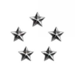 Avada Ltd.