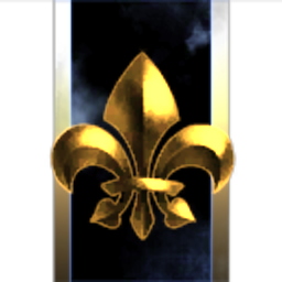 Ministere de l'Interieur et de l'Exterieur