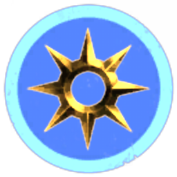 Syndicate Exploration and Salvage