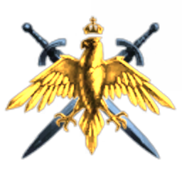 Amarr Law.