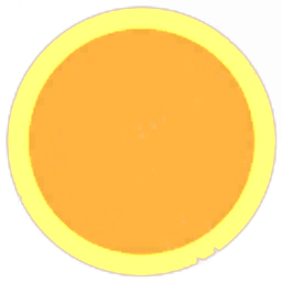 Best Crew of the Solar System