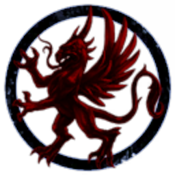 Traversal Dragons