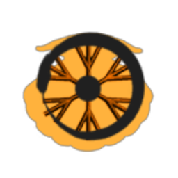 The Owl Initiative