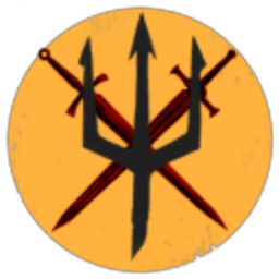 501st Patrol Group