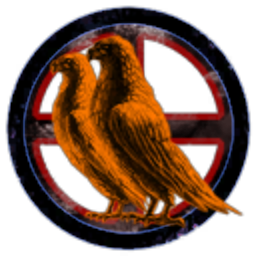 U nase preduzece ne cvijeta cvece