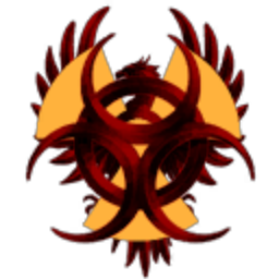 XxDeathsApocalypsexX