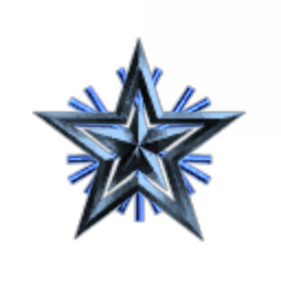 TC Trading Company