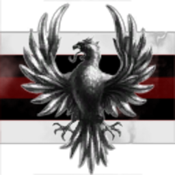 Hungarian Devils