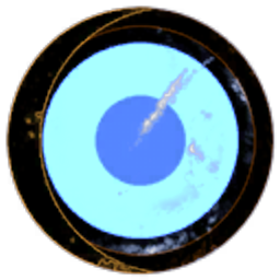 Light of The Blue Star