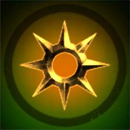 Sunshine Holdings