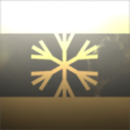 Equestria for you KK