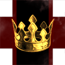 Crown of Eden