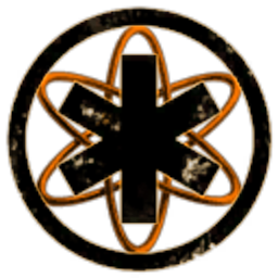 Alphacatron Offshore Industries