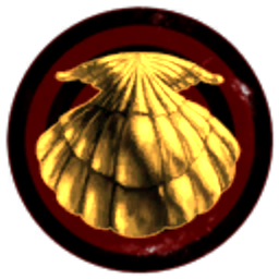The Foolhardy Potatoes
