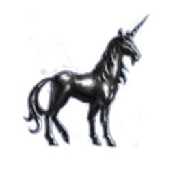 Unicorn Acquiring Association