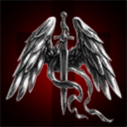 Fallen Angels Forever