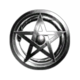 Mutant Minig Corporation