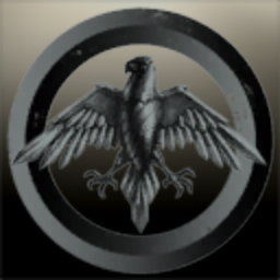 Agila Death Squad