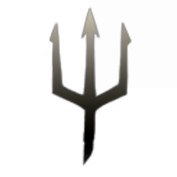 Imperial WF