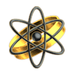 Atlas Holding