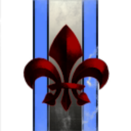 Styx Corporation