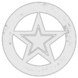 Westerwald Frozen Alliance