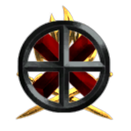 22nd Intelligence Reconnaissance Patrol