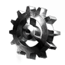 IMF Mining Corp.