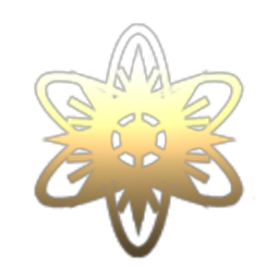 Plasma Manafold
