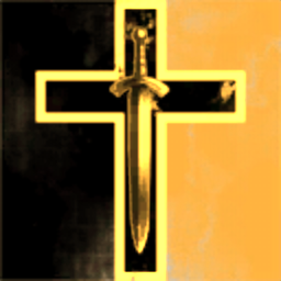 Sunrider Academy