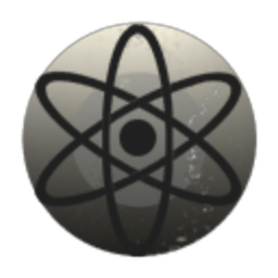 Alpha 1-1