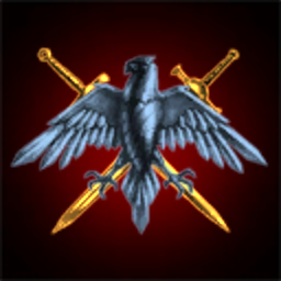 Alpha TPG