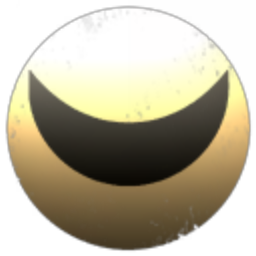 Happy Little Space Accidents