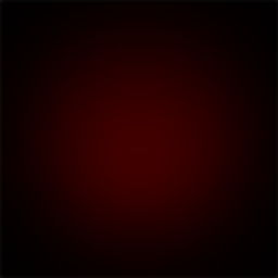 Ore mining kiith Somtaaw