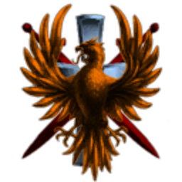 Research and trade Corporation JD