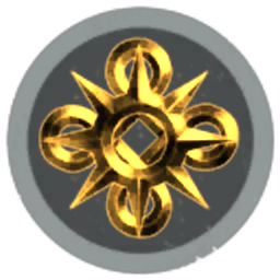 Helios Procurement Systems