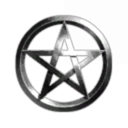 Legion of Ianna
