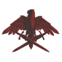 Dark Life Corporation