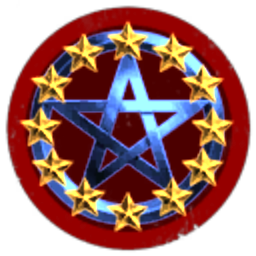 Pan galactic mining group