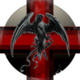 StrayShadow Corporation