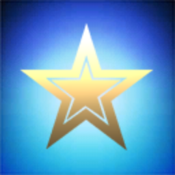 Amarr Shipping Company