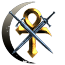Scions of Samael