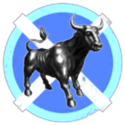 Taurus Industrial Holdings