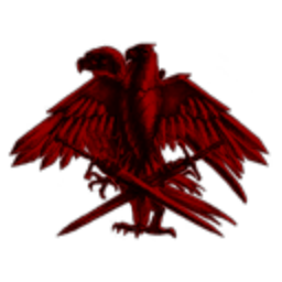 iron miners corp