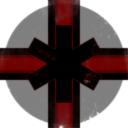 Clan Ordo