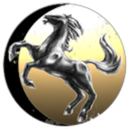 Brickyard Industries
