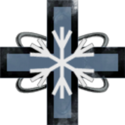Sleetcold Corporation