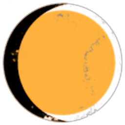 My SOLAR DREAM CORp