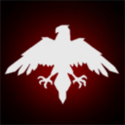 Firework Warehouse and Supply Inc.