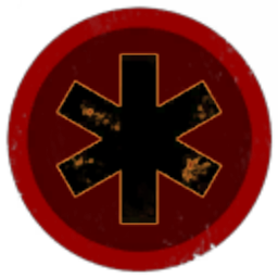 The Federation of Tax Evasion
